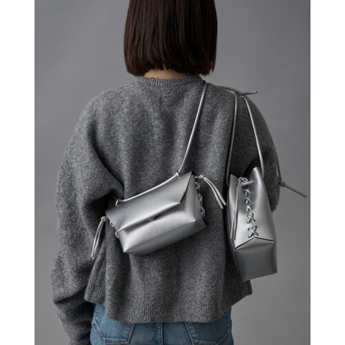 2025 Silver Collection (BAG)