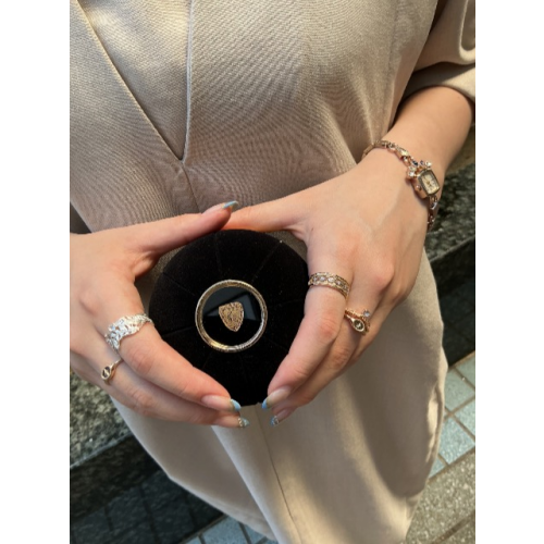 冬の限定商品　ご予約スタート♡