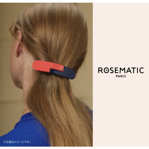 ROSEMATIC💎ローズマティック