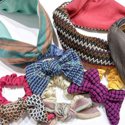 🌍️Think the Earth🌎️リクリエイティブ