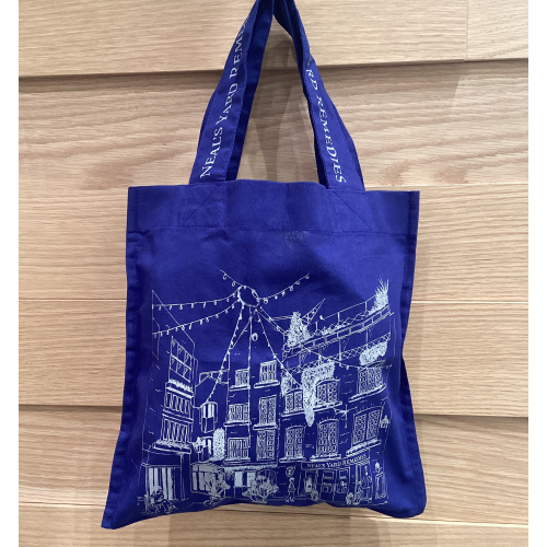 〈〈2026福袋〉〉お得すぎるセット 予約スタート🎍