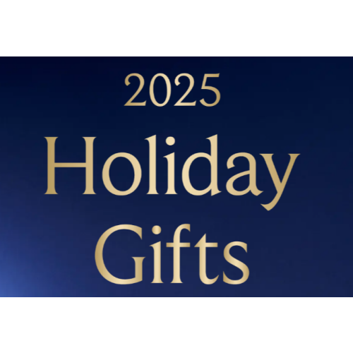 ★クリスマスギフト〈 11/12～限定発売 〉★