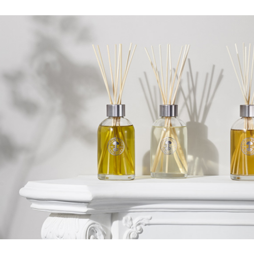 アロマウィーク