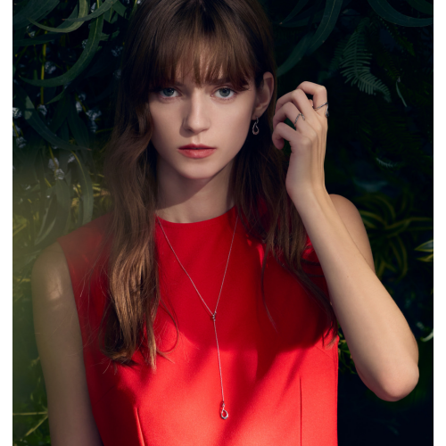 ヴァンドーム青山　2025 Spring & Summer collection