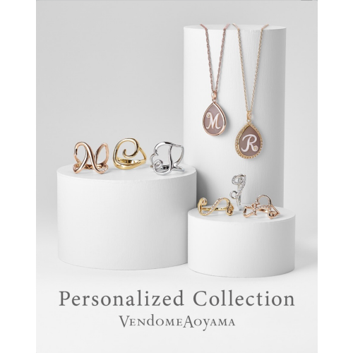 Personalized Collection