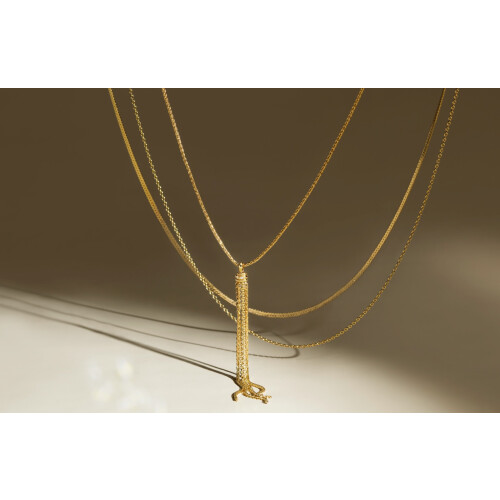 【4℃】Autumn collection