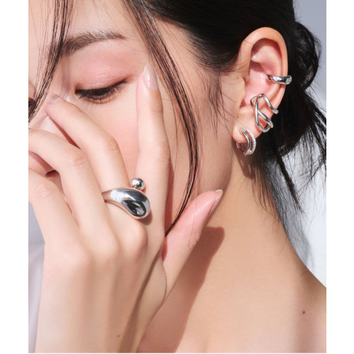 ✨サマーコレクション✨