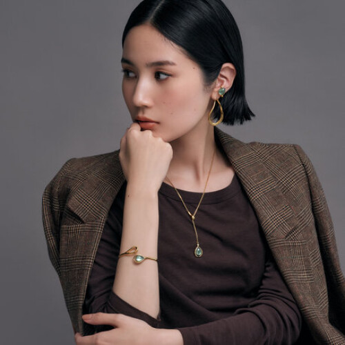 🌿オータムコレクション🌿