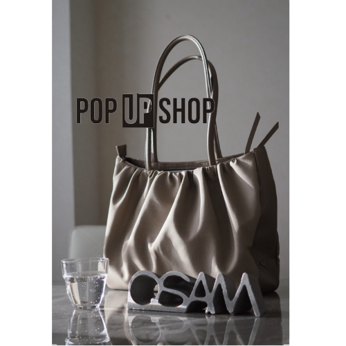 OSAM  New Arrival Collection