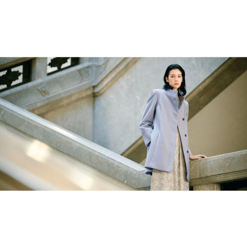 🦚天神孔雀祭🦚