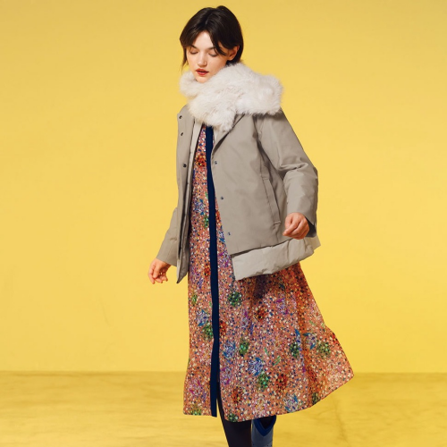 【ヒロコビス】WINTER FAIR graphic