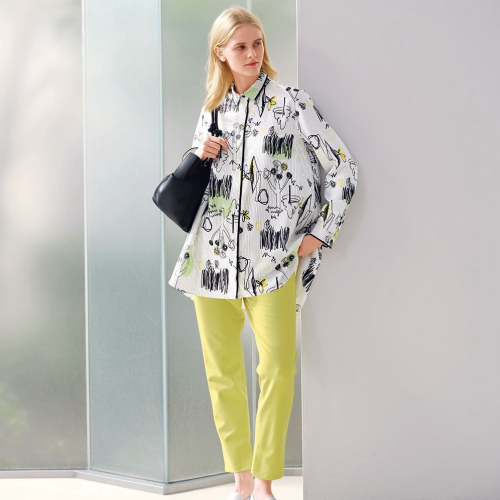 【ヒロコビス】　EARLY SPRING FAIR  Feb．