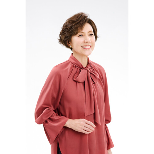 【フォンテーヌ】レディメイド イヴプレミアラクル