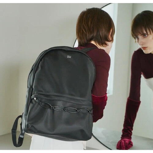 【PELLE BORSA】👜👛NEW！A4サイズ収納可🙆‍♀️通勤にも旅行にもバッチリのリュックが登場