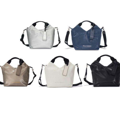 【PELLE BORSA】👜👛 初夏の天神孔雀祭🦚✨ 5/13(水)〜17(日)の5日間開催！🦚