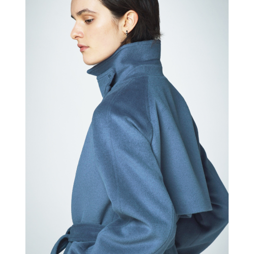 2025 WINTER Collection / K.T編