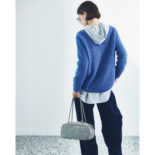 2025 Autumn Collection / ギャバジンK.T編