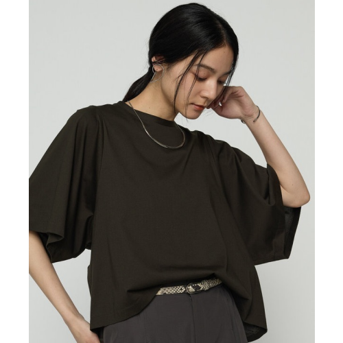 2025 Summer Collection / Tシャツ&カットソー編 ~Part 2~