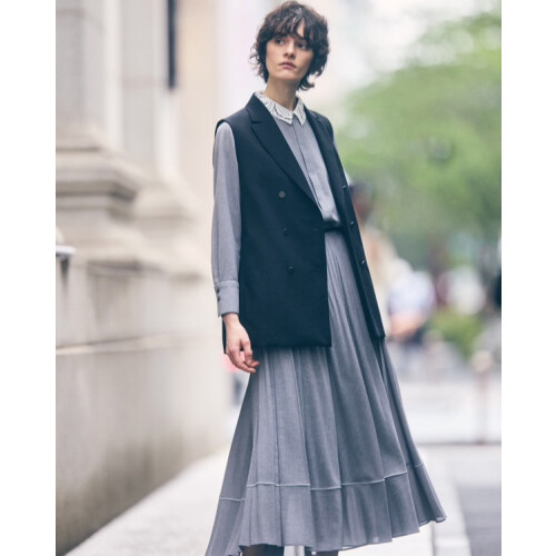 2025 September キャンペーンのお知らせ