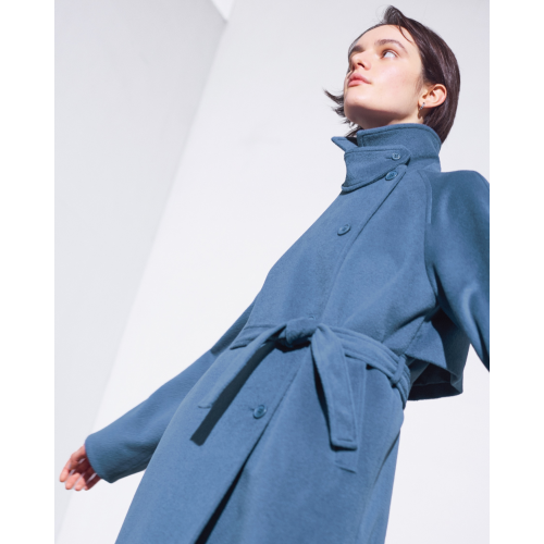 2025 Outer Collection / Novemberキャンペーンのお知らせ