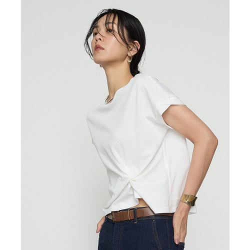 2025 Summer Collection / Tシャツ&カットソー編 ~Part 1~