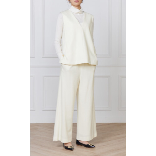 セットアップ　　　7-ID