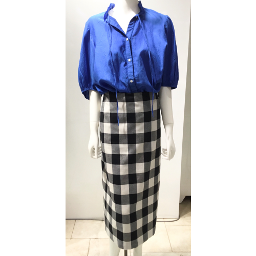 ✨✨夏のクリアランスSALEのご案内✨✨