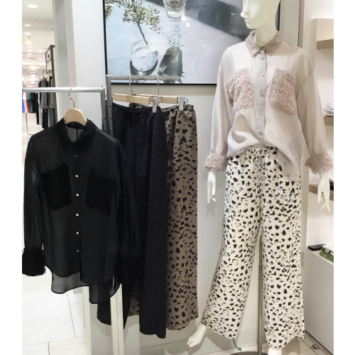 新商品のご紹介　NO.2✨