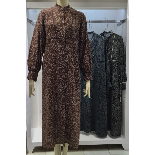 新作のご紹介✨