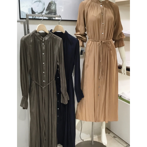 新作ワンピースのご紹介✨