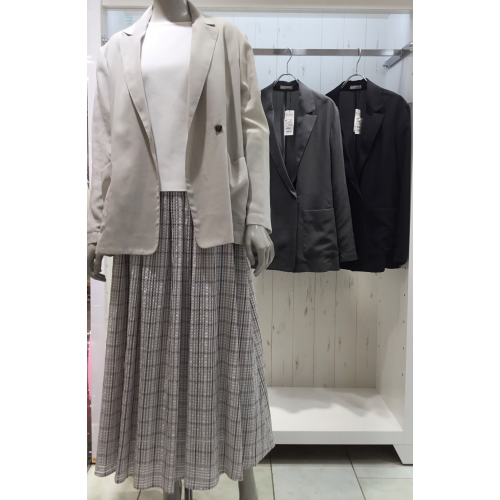 新商品のご紹介