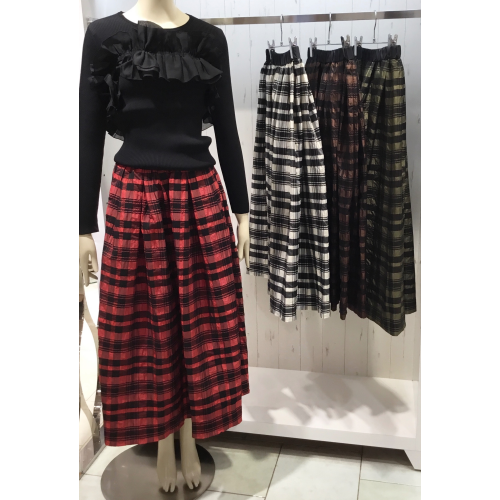 新商品のご紹介🩵