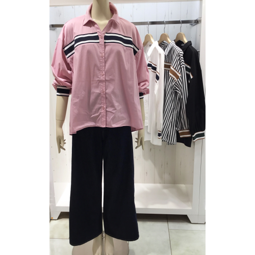 新商品入荷しました💛