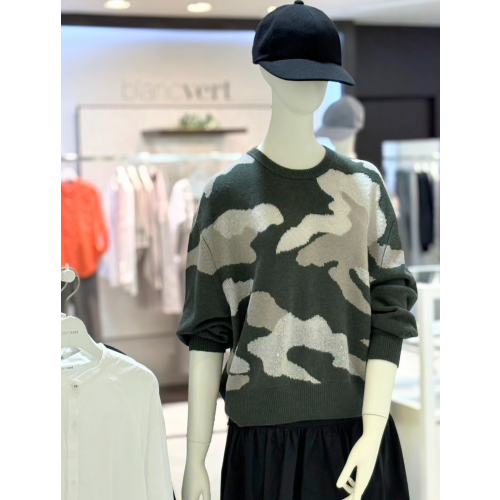 AUTUMNフェアー 2025