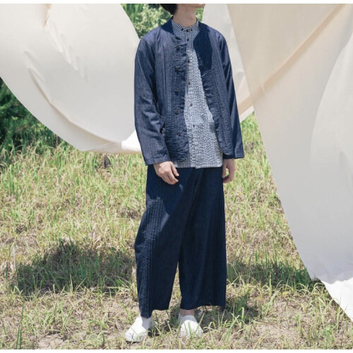 プランテーション【4月の新作商品】