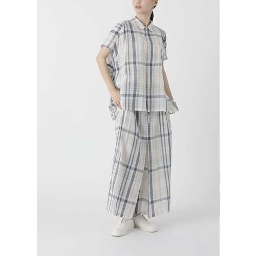 【NEW ARRIVAL】プランテーション5月新作アイテム