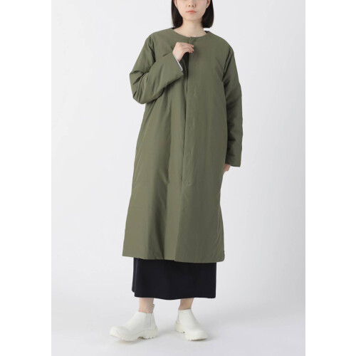 ⭐️OUTER  FAIR⭐️