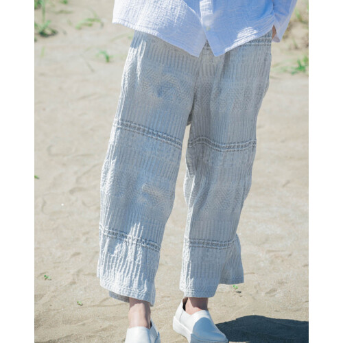 プランテーション【2月の新作商品】