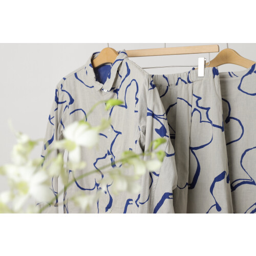 プランテーション【1月の新作商品】