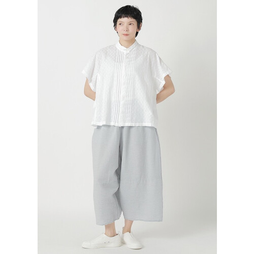 夏のファッションウィーク2026