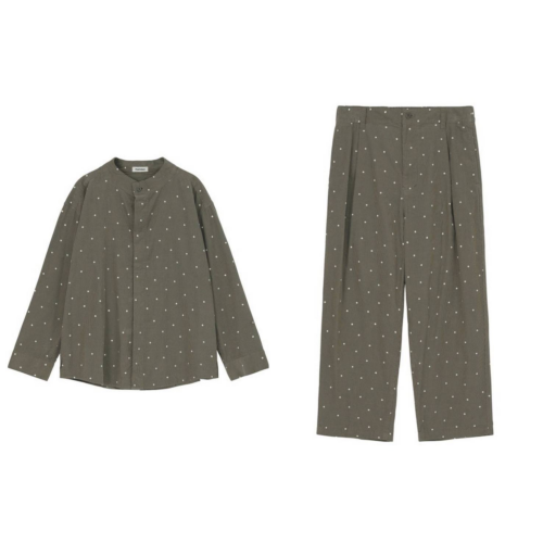 プランテーション【12月の新作商品】