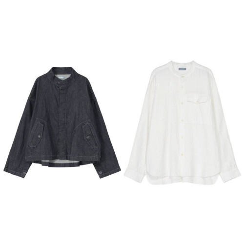 【スグレMONO COLLECTION】⭐️プランテーションのおすすめ⭐️