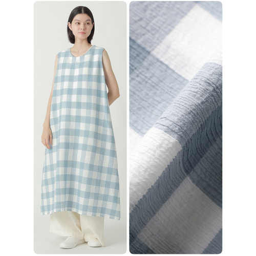 プランテーション【6月の新作商品】