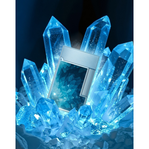 GEODE ～神秘的で、幻想的な美しさを宿して～