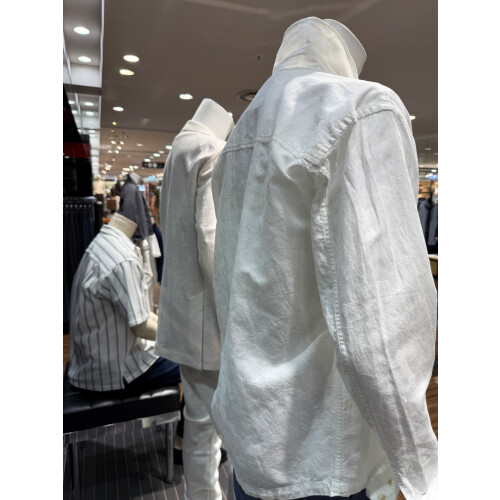 D's SNAP vol.14 「white style」