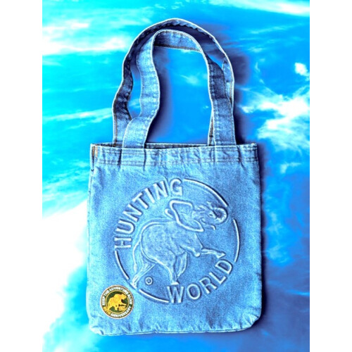 ブランド創設60周年限定モデル「ジャスパー」