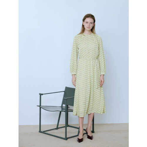 ミラ・ショーン　WOMENS　　 POP - UP STORE