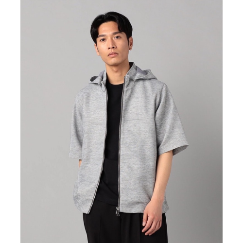 ワンランク上の『半袖シャツコレクション👕』