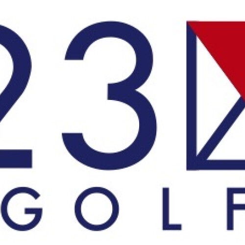 期間限定！23区GOLF🏌️POP UP✨