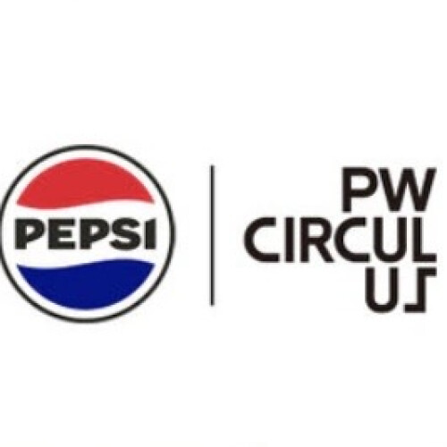 暑い夏を爽快に🏌️